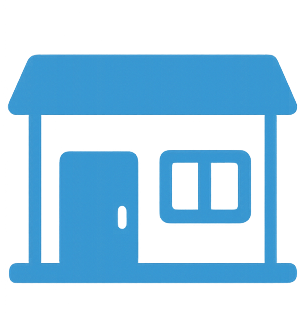 نرم‌افزار کلینیک