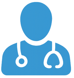 نرم‌افزار مطب